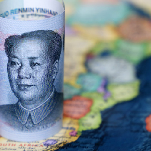 Creșterea economiei chineze depășește așteptările, dar provocările rămân