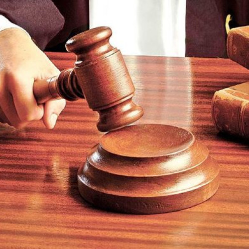 CEDO confirmă condamnarea a trei judecătoare din România pentru abateri grave