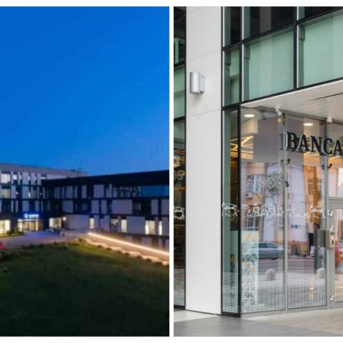 Banca Transilvania și Medicover anunță un parteneriat strategic pentru servicii medicale accesibile