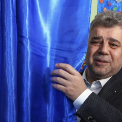 România se confruntă cu riscuri economice semnificative