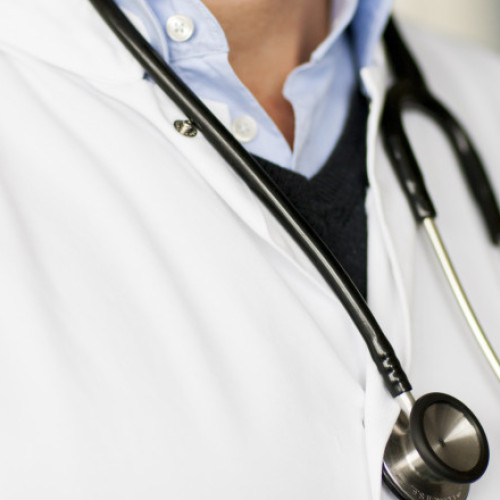 Procuratura din Berlin cere judecarea unui medic suspectat de uciderea a 15 pacienți