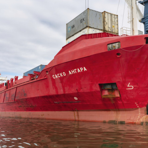 Coreea de Nord furnizează Rusiei milioane de proiectile pentru războiul din Ucraina