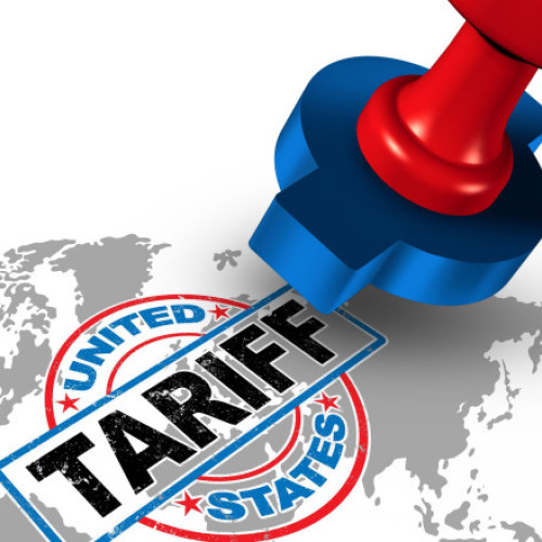 Economia mondială ar putea crește cu doar 2,3% în 2023