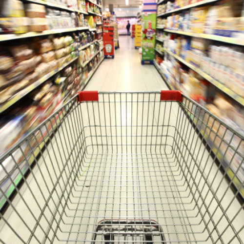 Comisia Europeană a înregistrat un număr record de alerte pentru produse periculoase