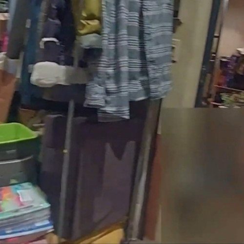 Imagini din locuința lui Gene Hackman, publicate după moartea actorului și a soției sale