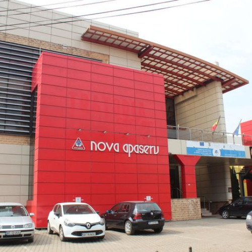 Program special al casieriilor pentru Sărbătorile de Paști 2025