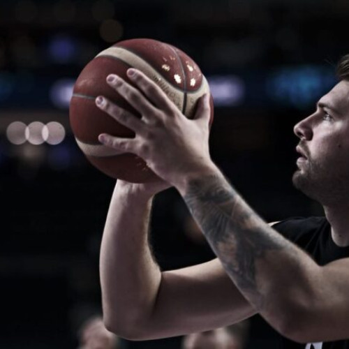 Nico Harrison, antrenorul Dallas Mavericks, nu regretă transferul lui Luka Doncic