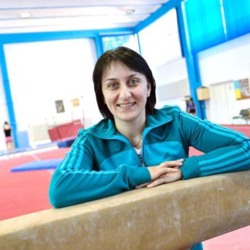 Comitetul Executiv al Federației Române de Gimnastică validează dosarele candidaților