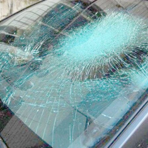 Atacul unui afacerist hunedorean rămâne fără autor