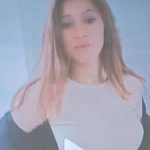 Femeie dispărută în Moreni: O adolescentă de 13 ani a plecat de acasă