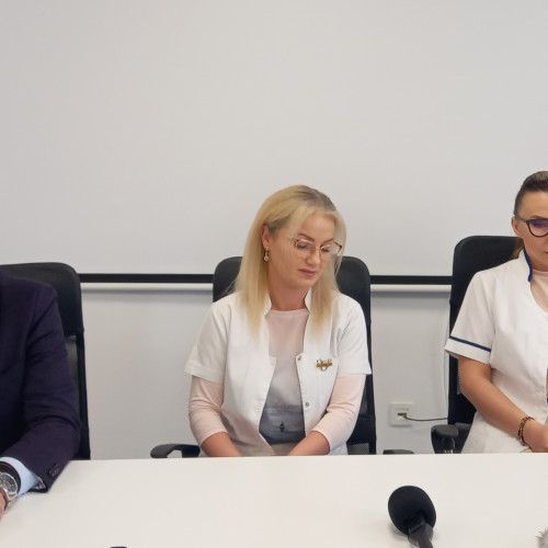 Spitalele din Saveni și Darabani se confruntă cu lipsa medicilor