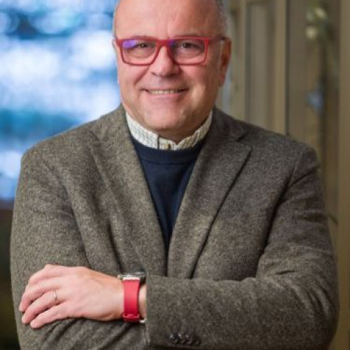 Grupul PartnerVet își extinde rețeaua de clinici prin integrarea Animal Care Center din Constanța