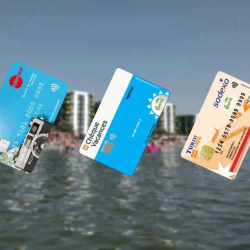 Premierul Marcel Ciolacu anunță aprobarea voucherele de vacanță pentru bugetari