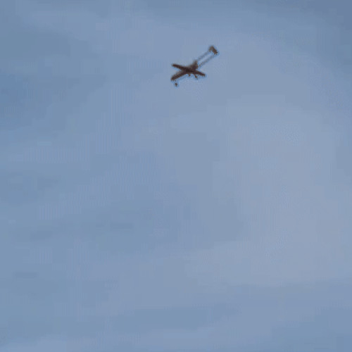 Atac cu drone asupra brigăzii ruse 112, responsabilă de atacul din Sumi