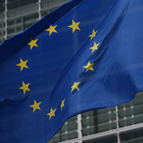 Comisarul european pentru extindere, optimist cu privire la aderarea Ucrainei și Moldovei