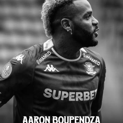 Un jucător care a marcat împotriva FC Botoșani a murit la 28 de ani