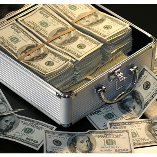 Atracția jocurilor de noroc: Fascinație și riscuri