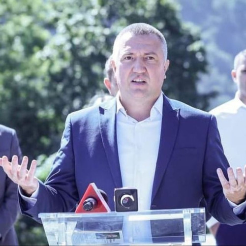 Vizita oficială la FNGCIMM pentru sprijinirea antreprenoriatului românesc