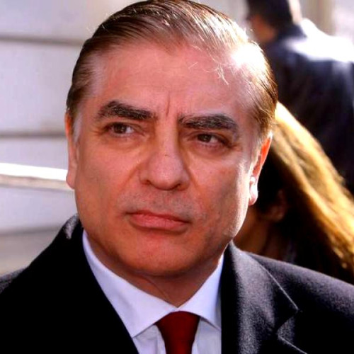 Prințul Paul al României, pus în libertate de Curtea de Apel din Paris