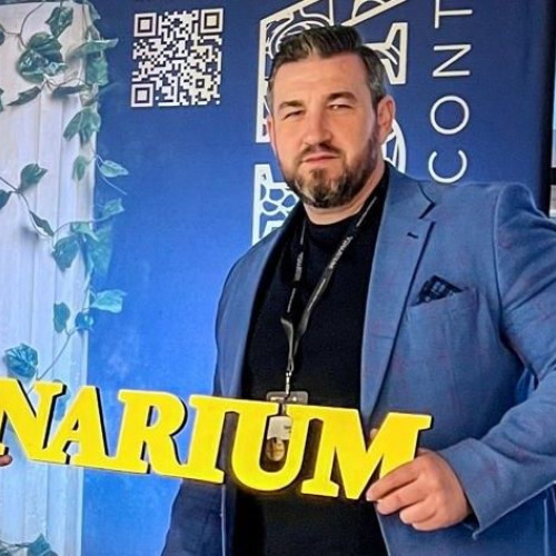 VINARIUM International Wine Contest 2025 se desfășoară la Ploiești