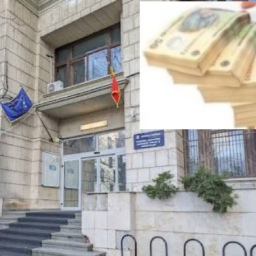 Ministerul Dezvoltării a decontat noi facturi pentru proiecte din Olt