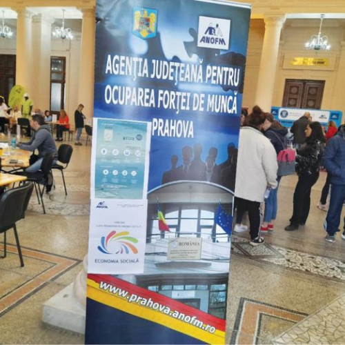 N. Dumitrescu și contribuțiile sale în domeniul cultural