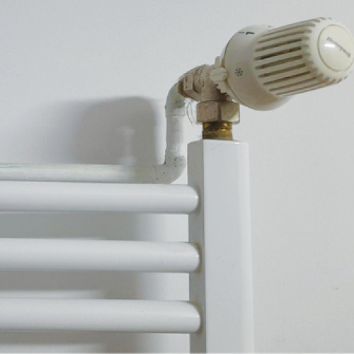 N. D. anunță o schimbare importantă