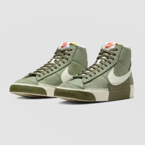 Ce trebuie să știi despre alegerea adidașilor pentru drumeții de Paște și 1 Mai