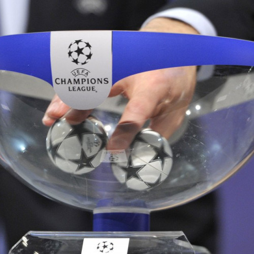 Inter Milano se califică în semifinale după un meci strâns cu Bayern Munchen