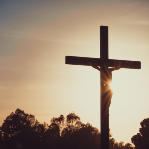 Joia Mare: Tradiții și Momente Religioase Semnificative