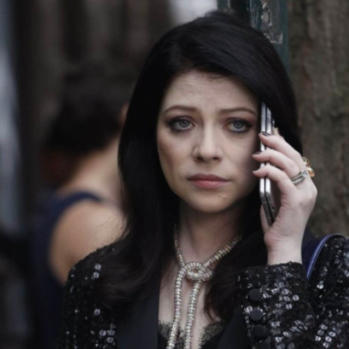 Moartea actriței Michelle Trachtenberg, confirmată de medicul legist