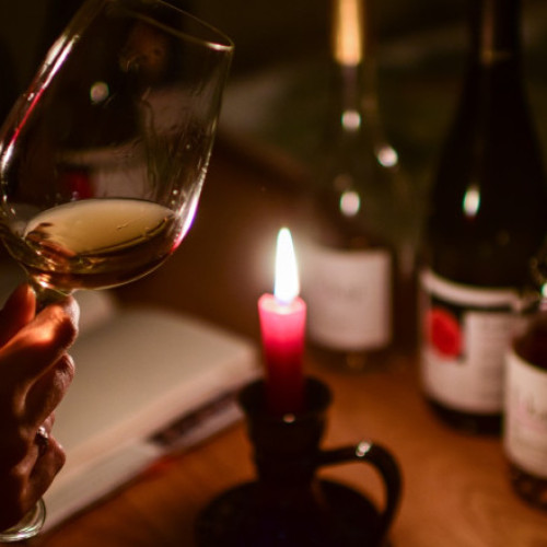 Grupul Cozy Bear a încercat să păcălească diplomații europeni cu invitații false