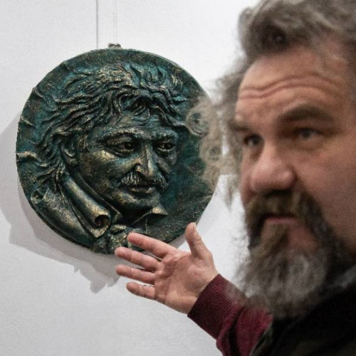 Muzeele din Galați anunță expoziții și închideri temporare