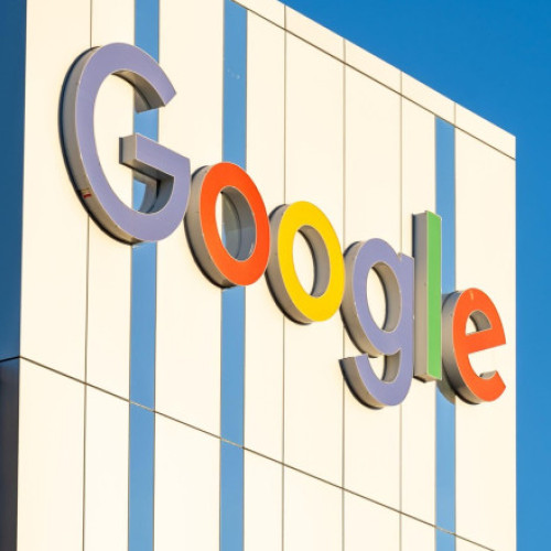 Google, acuzată de abuz de poziție dominantă în Marea Britanie