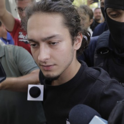 Tudor Duma, reținut după decesul unui tânăr de 20 de ani