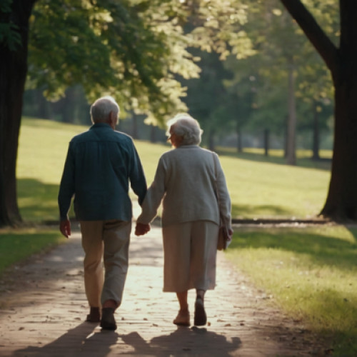 Primăria Sectorului 3 premiază cuplurile care aniversează 50 de ani de căsătorie