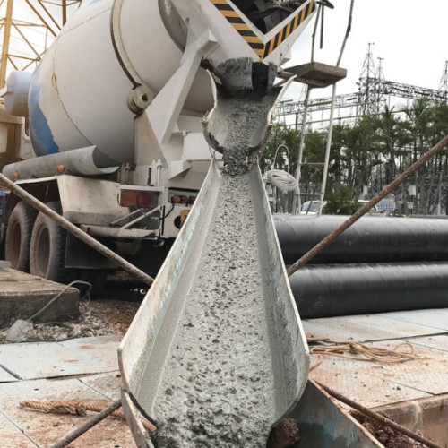 Viorel Cozma încheie afacerile cu betoane prin vânzarea BCC Agregate Betoane