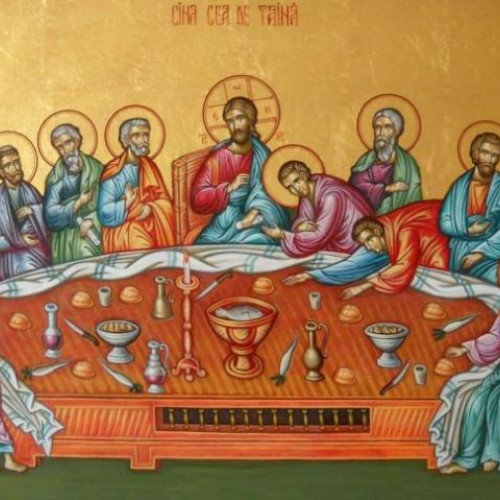 Joia Mare la Cluj: Tradiții și Ritualuri Spirituale