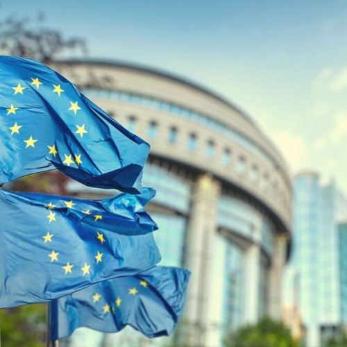 Oficialii europeni renunță la interzicerea importurilor de gaze lichefiate rusești