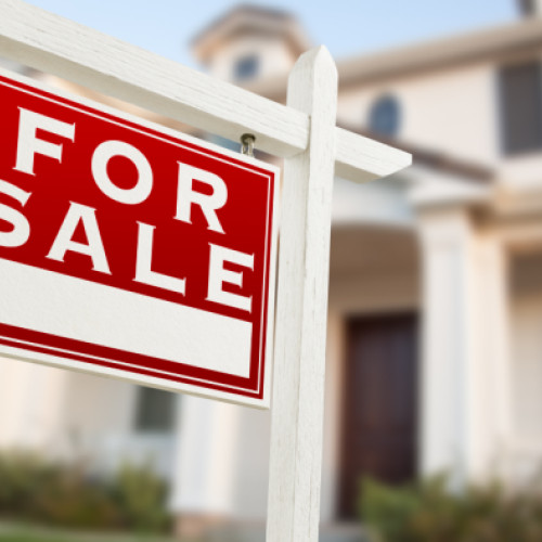 Confuzie pe piața imobiliară: aceeași casă, prețuri diferite