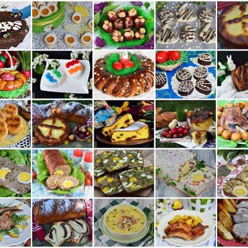 Reintroducerea alimentelor după post: Cum să evitați problemele de sănătate