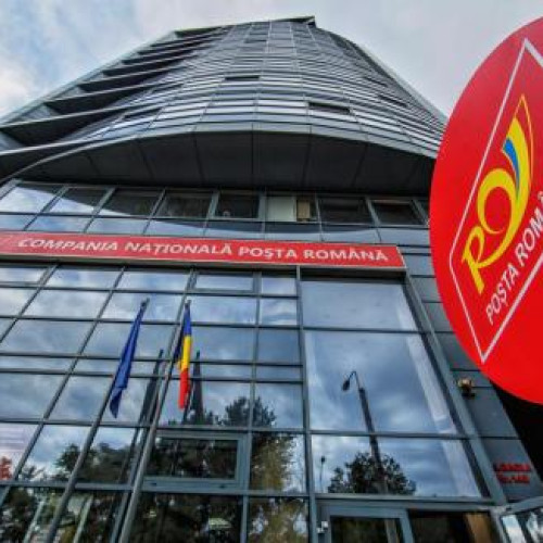 Programul de functionare al subunităților poștale în perioada Sărbătorilor Pascale