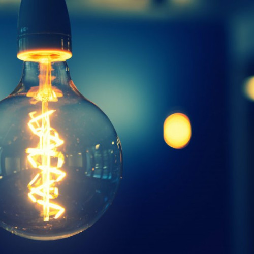 România se confruntă cu un exces de electricitate în perioada Paștelui