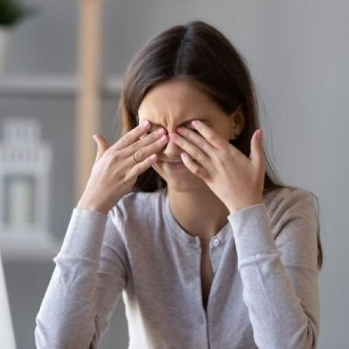 Locatarii din Marasti se confrunta cu un sunet misterios