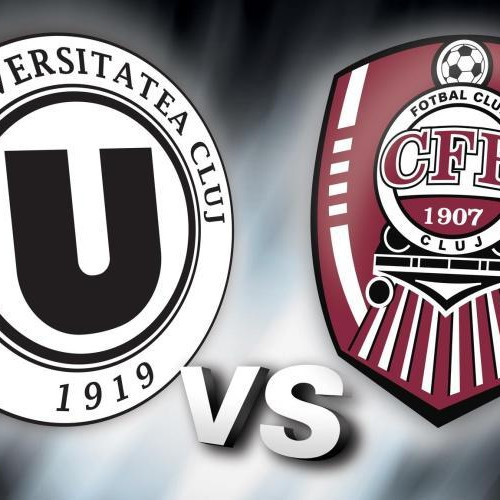 Programul etapei a 7-a din Superligă