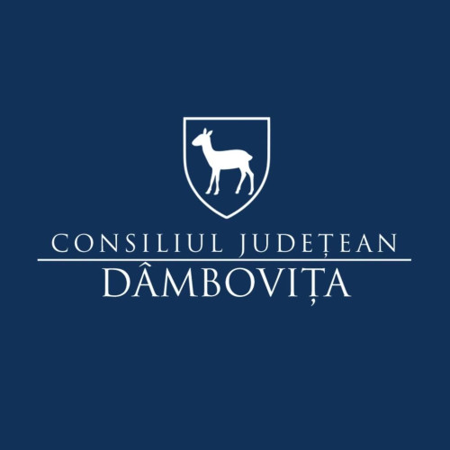 Consiliul Județean Dâmbovița se mută în noul sediu