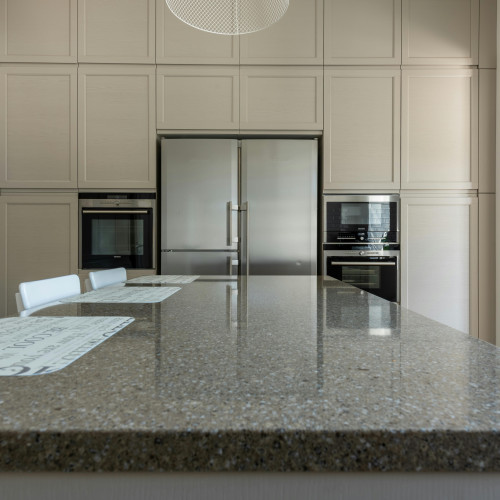 Sfaturi pentru întreținerea frigiderele side-by-side