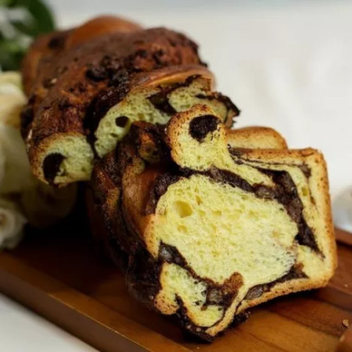 ANPC atrage atenția asupra cozonacilor plini de aditivi