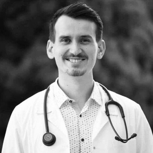 Noi detalii despre decesele medicilor din Iași