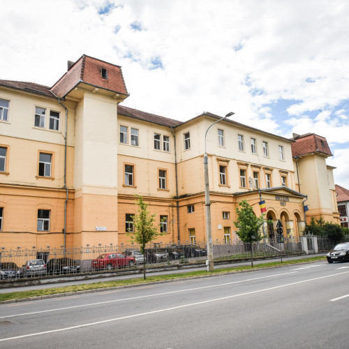 Proiect de lege pentru Ziua Mondială de Luptă Împotriva Cancerului